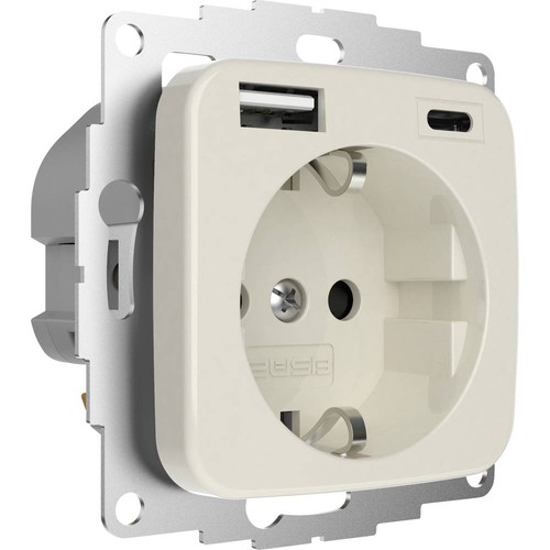 2usb 449382 - 2usb, 2u-449382