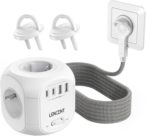Lencent fach - 4,