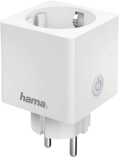3er pack hama - pack,