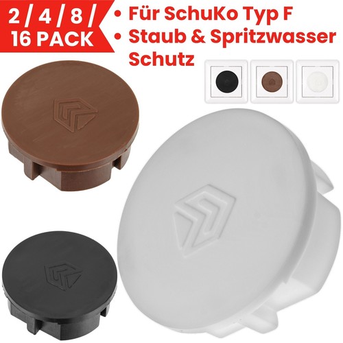 Steckdosenschutz schuko typ - steckdosenschutz,