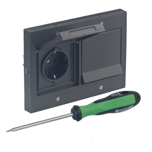 Gira steckdose set mit - tx_44,
